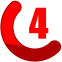4