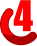 4